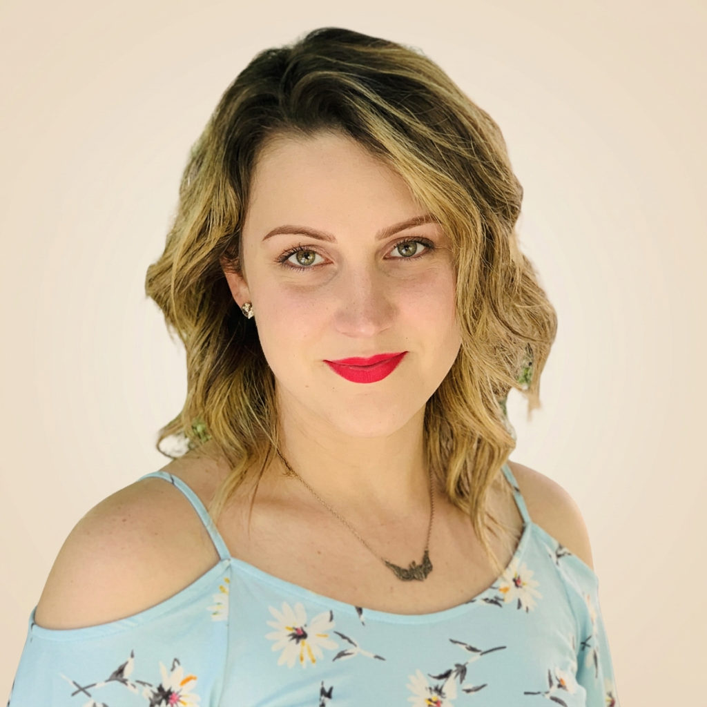 Jennifer — Procurement Director · Awning
